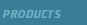 Product Line
